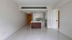 Soleil @ Sinaran (D11), Condominium #553606971